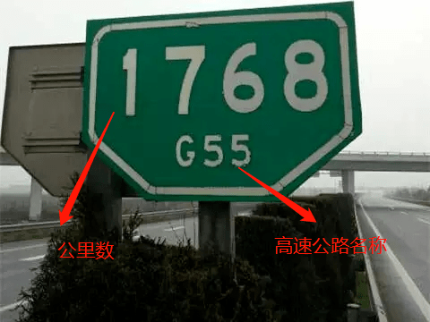 2024年11月新冠高峰期,高速应对逻辑_内容版62.990