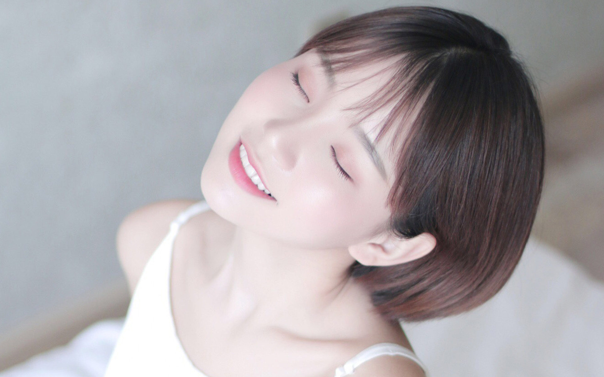 第741页