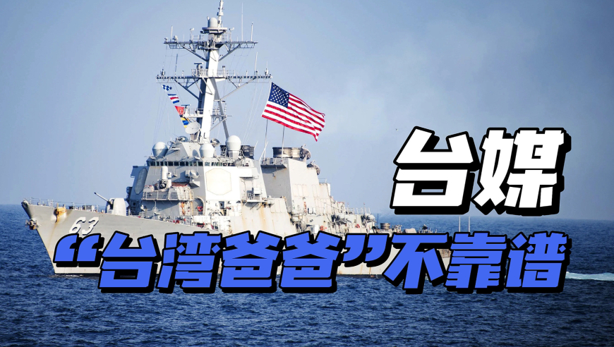 2024年新澳门今晚开奖结果查询,数据解析引导_1440p23.692