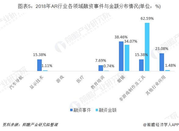 2024年澳门今晚开奖结果,实证分析详细枕_VR版17.775