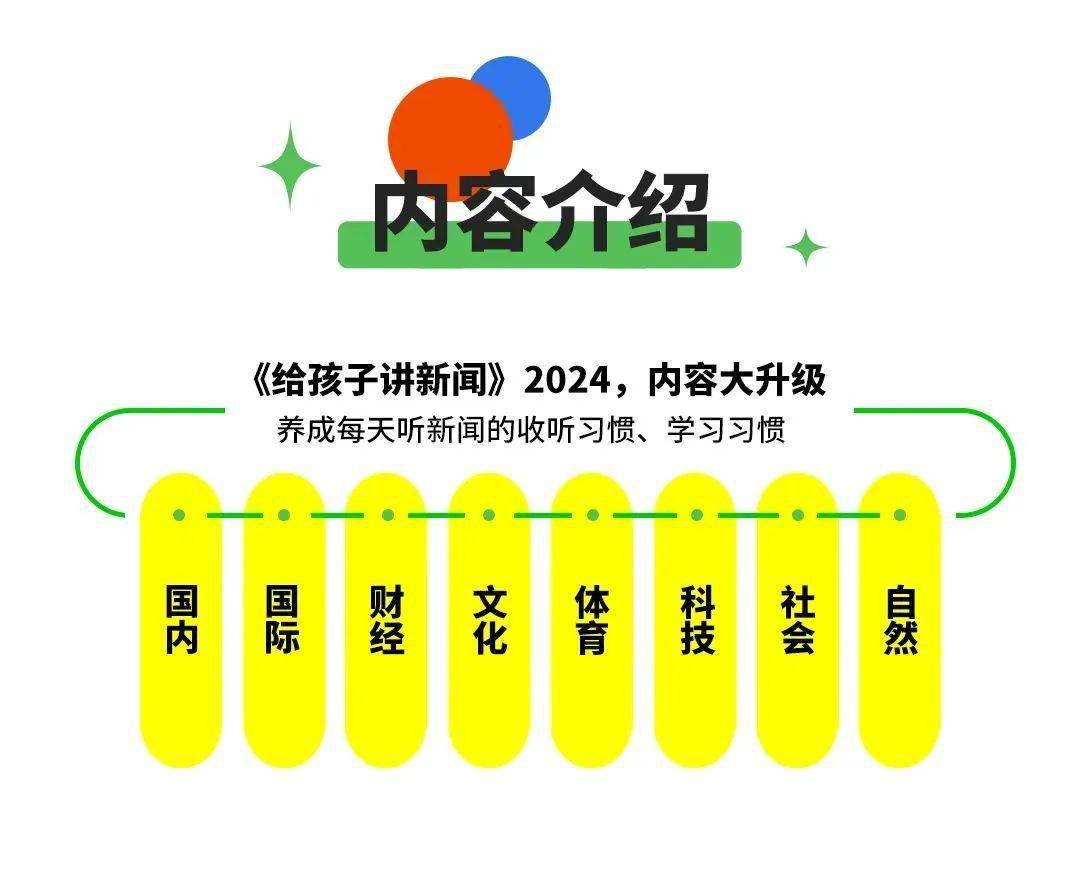 2024年澳门免费资料大全,数据驱动决策_文化版11.365