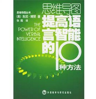 2024年澳门正版免费,灵活性执行方案_同步版80.727