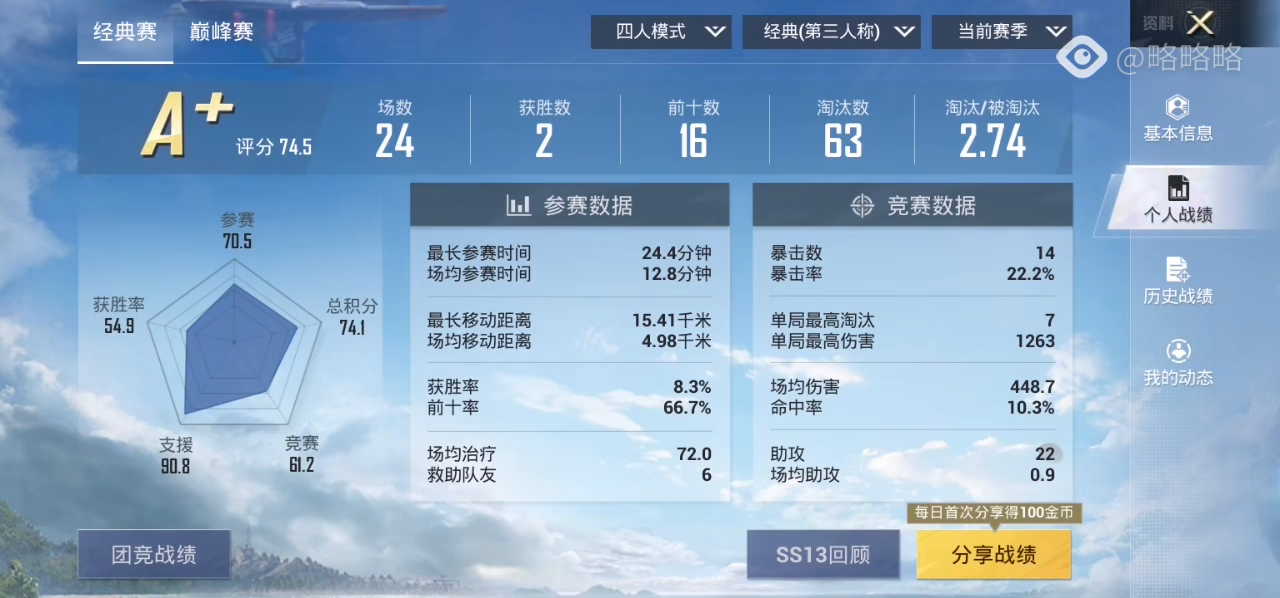 第735页