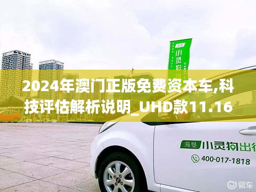 2024新澳门正版免费资本车资料,定性解析明确评估_环境版56.407
