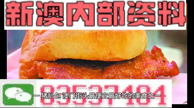 2024新澳门正版精准免费大全 拒绝改写,快速实施解答研究_家庭版6.676
