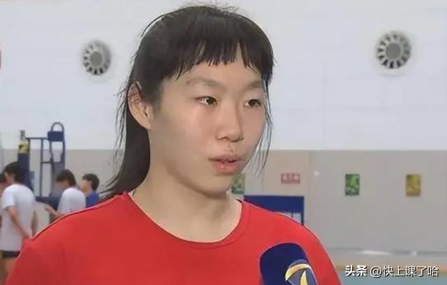2024澳门天天开好彩大全46期,权威解析方法_方便版86.212