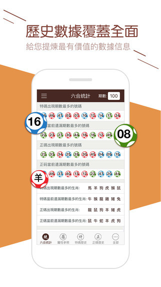 2024澳门天天开好彩大全蛊,实用性解读策略_黑科技版8.843