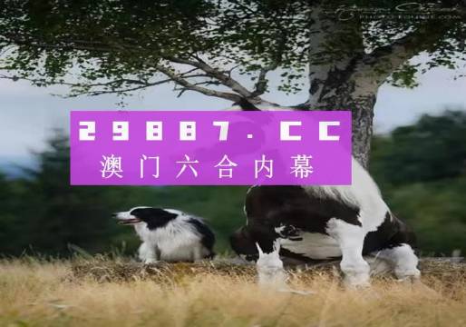 2024澳门最精准跑狗图,全方位数据解析表述_动态版21.480