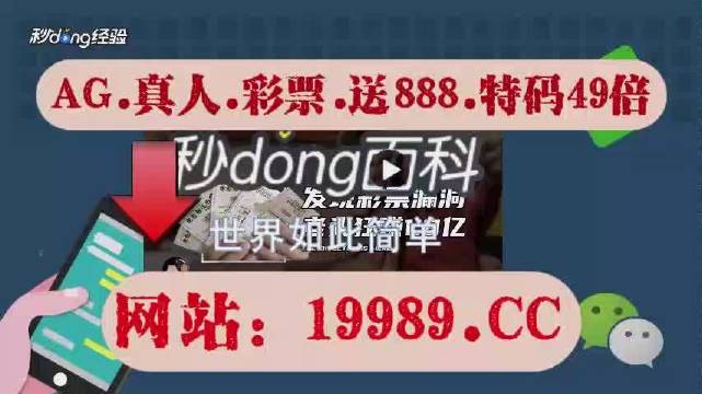 2024澳门特马今晚开奖亿彩网,精细化方案决策_性能版36.492