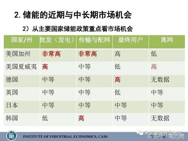 2024香港历史开奖结果与记录,推动策略优化_跨平台版16.158