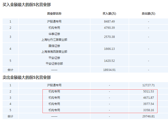 2024香港正版资料大全视频,平衡执行计划实施_高清晰度版92.851