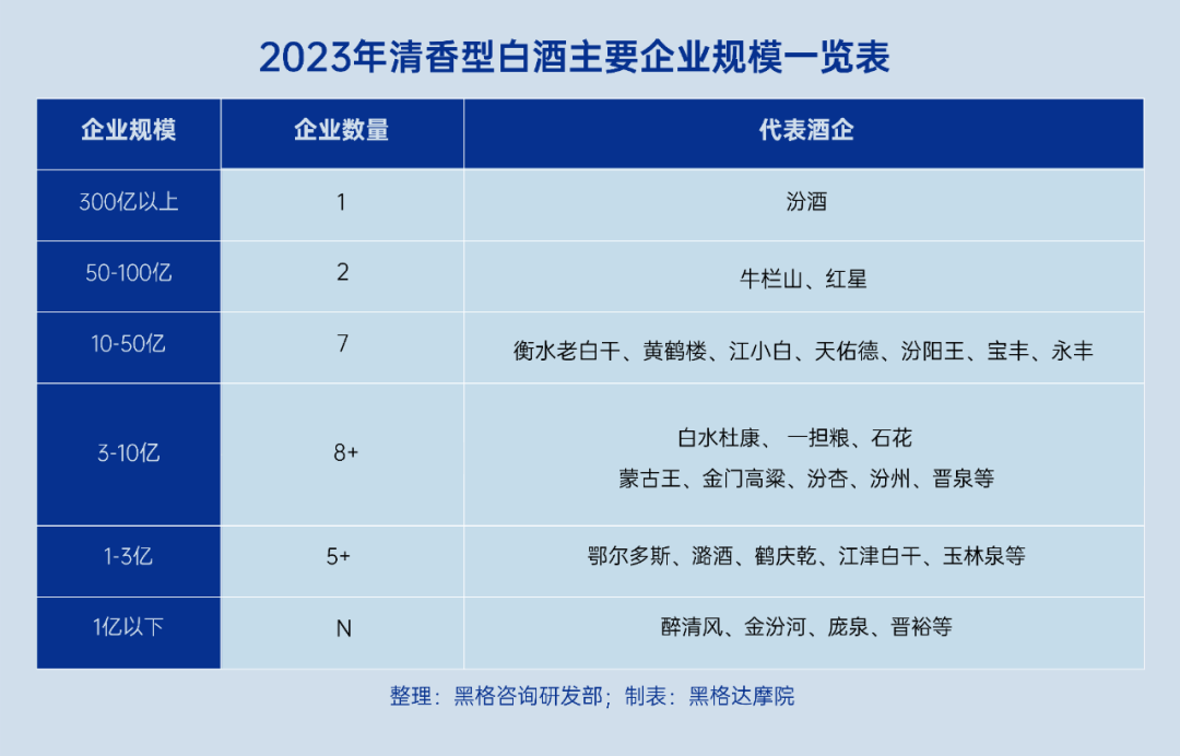 2024香港资料大全正新版,科学解说指法律_娱乐版33.900
