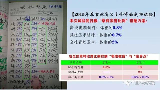 777888精准管家婆免费,精细化实施分析_抗菌版89.905