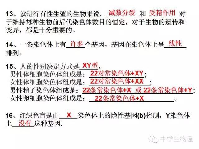 三期必出一期三期资料,理论考证解析_数字处理版36.176