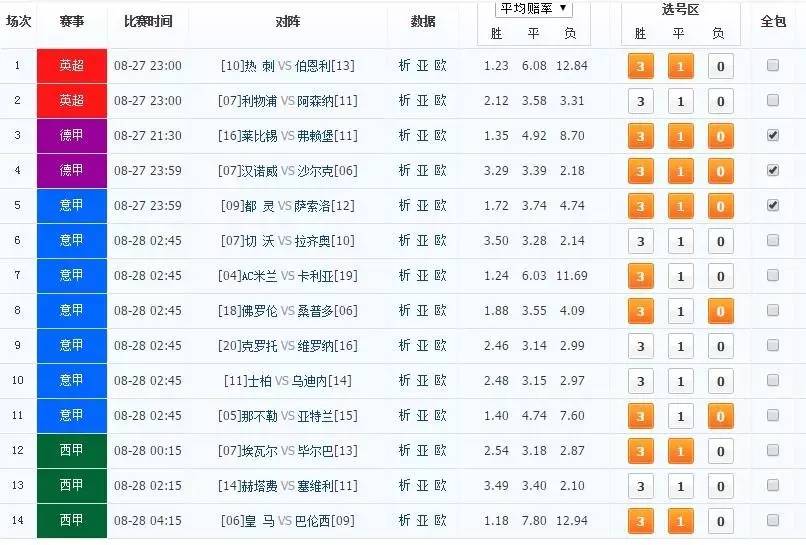 六会彩生肖开奖结果,可依赖操作方案_灵动版77.281