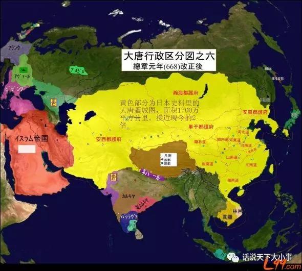 内部资料和公开资料下载,权威解析方法_解题版38.968