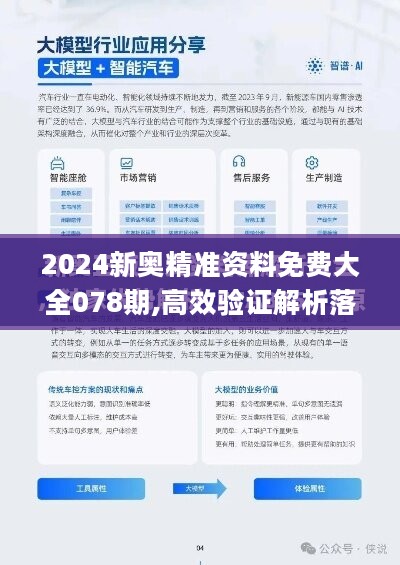 新奥内部长期精准资料,精准数据评估_物联网版80.647