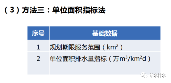 新奥正版免费资料大全,精细化方案决策_黑科技版53.588
