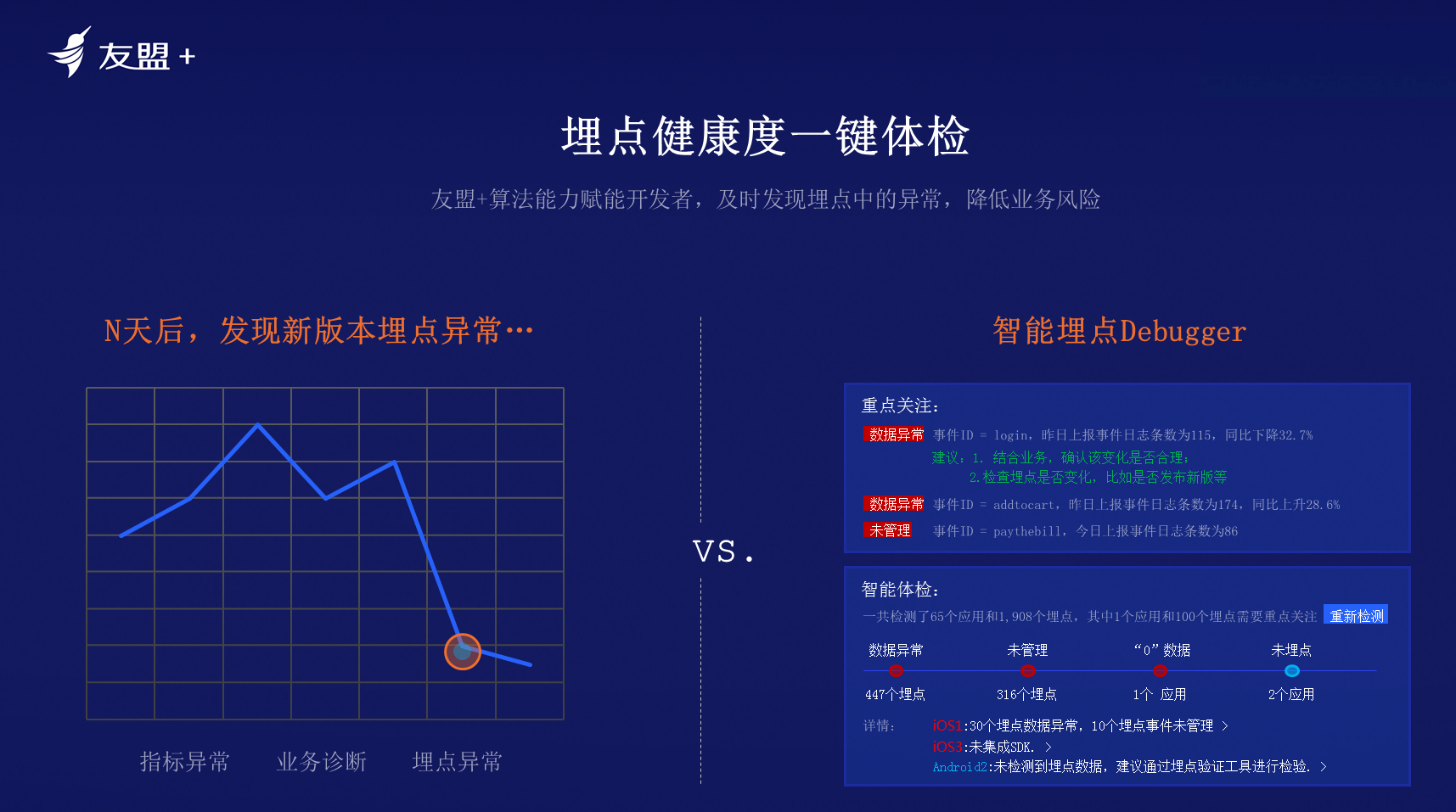 新奥门资料全年免费精准,实证数据分析_可靠版20.991