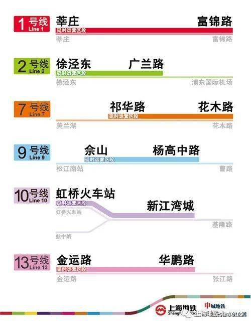 第709页