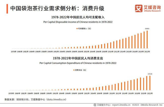 新澳2024年最新版,深入研究执行计划_复兴版41.809