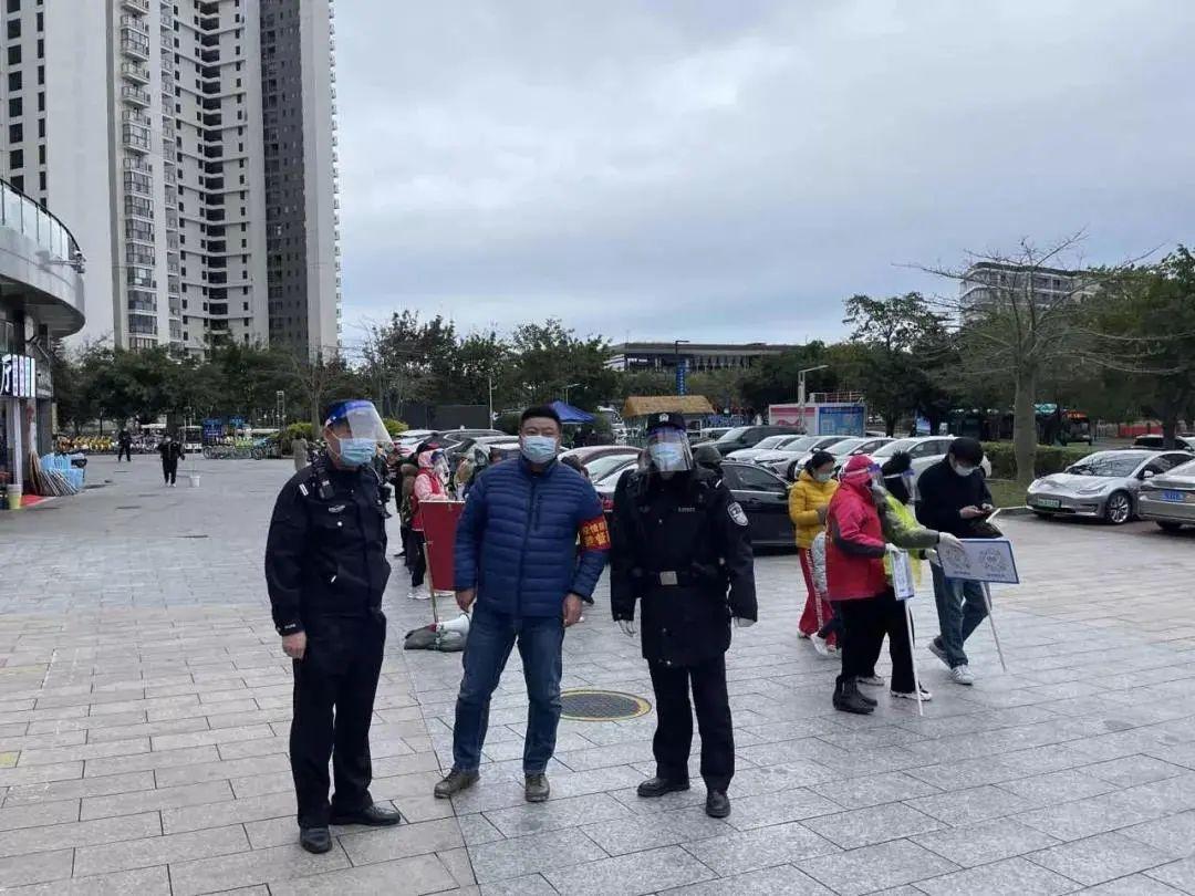 新澳内部资料免费提供,高效执行方案_快速版98.993