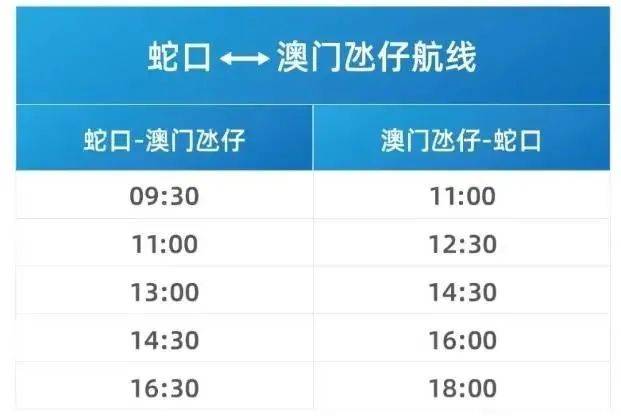 新澳天天开奖资料,新式数据解释设想_掌中宝94.168
