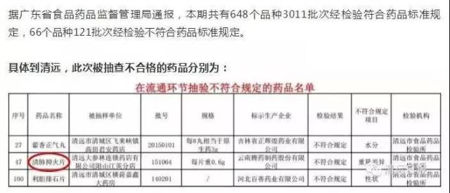 新澳天天开奖资料大全1050期,定性解析明确评估_装饰版49.375
