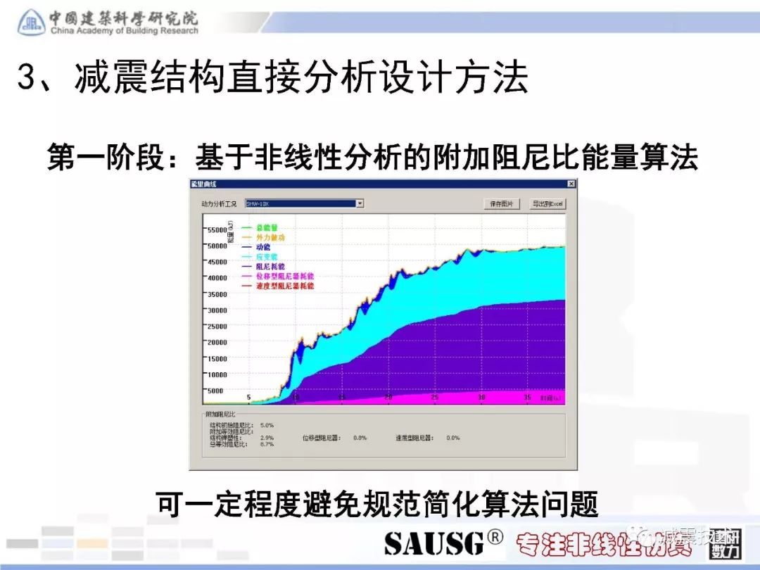 新澳天天开彩资料大全,系统分析方案设计_电影版56.288