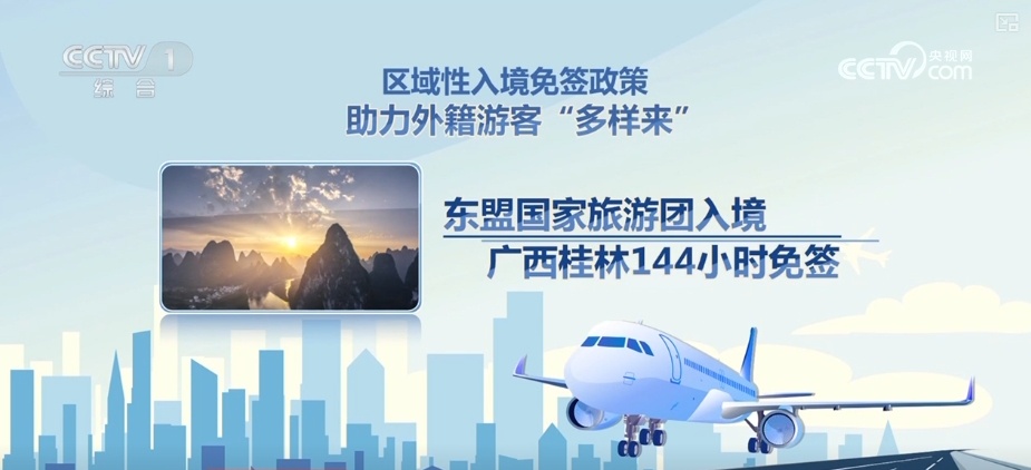 新澳最新最快资料大全旅游团,精细评估方案_可穿戴设备版44.498