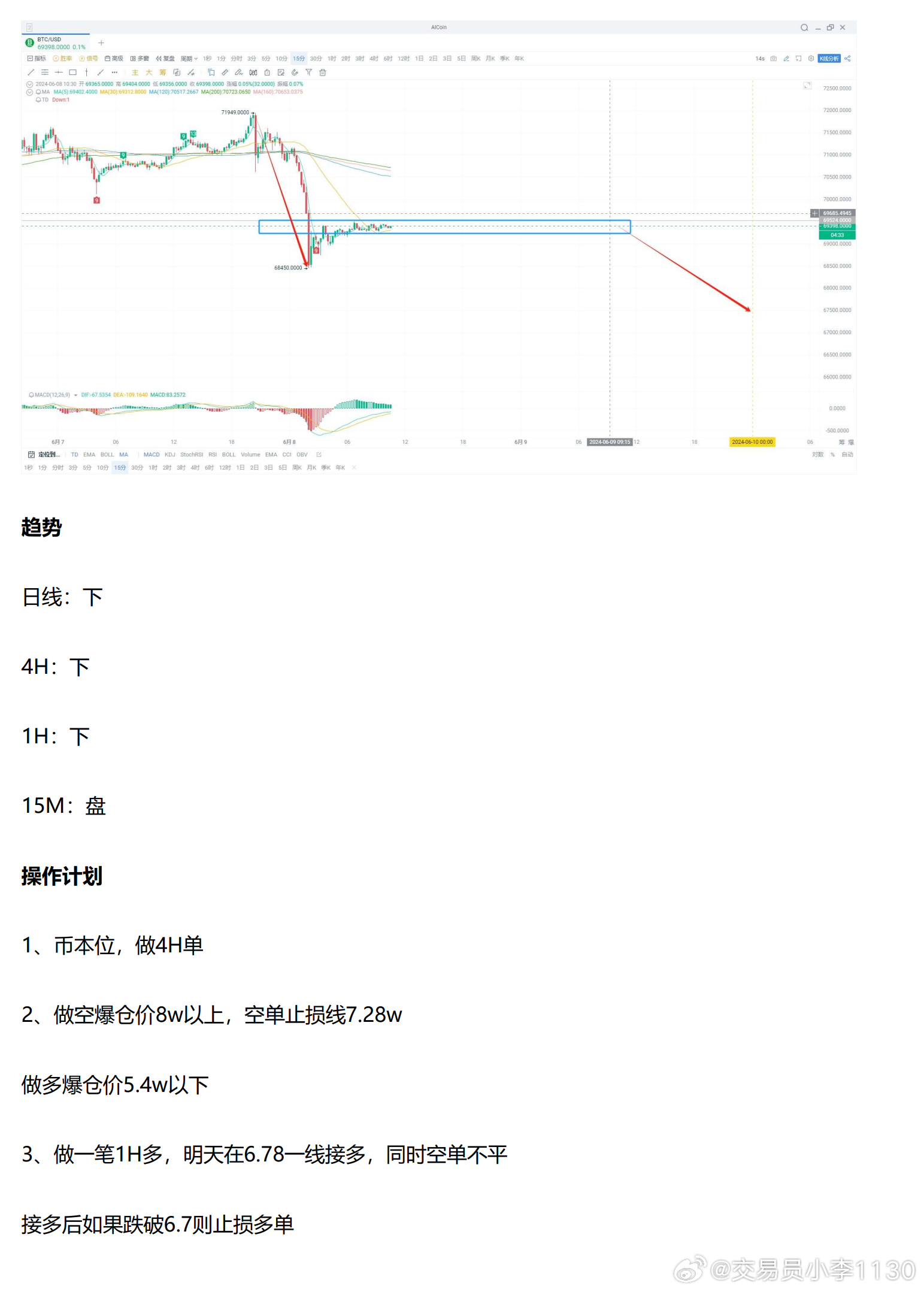 新澳正版资料免费提供,数据获取方案_职业版93.988