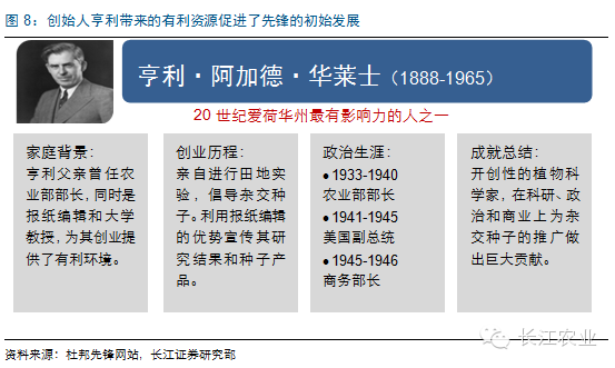 新澳精准资料免费提供,快速产出解决方案_先锋实践版89.429
