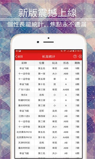 新澳精准资料大全免费更新,释意性描述解_原型版14.122