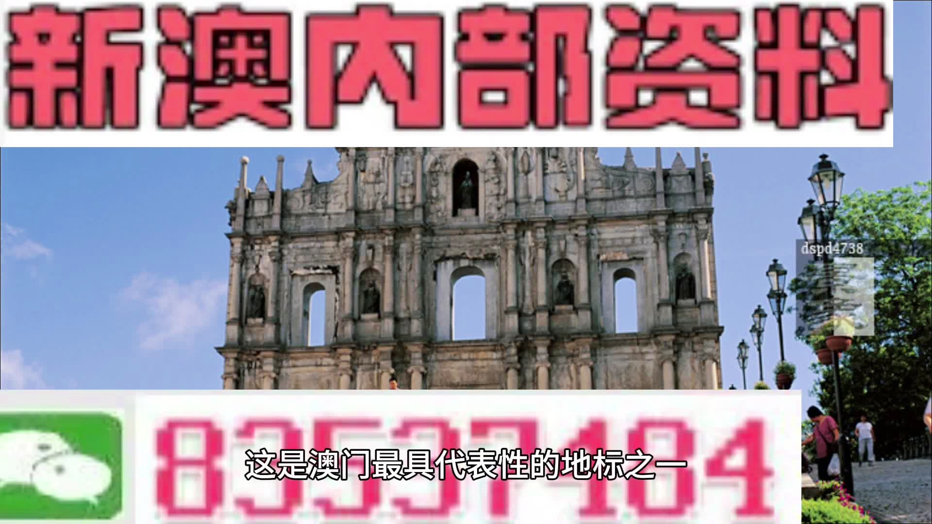 新澳门中特期期精准,专业解读方案实施_跨界版10.618