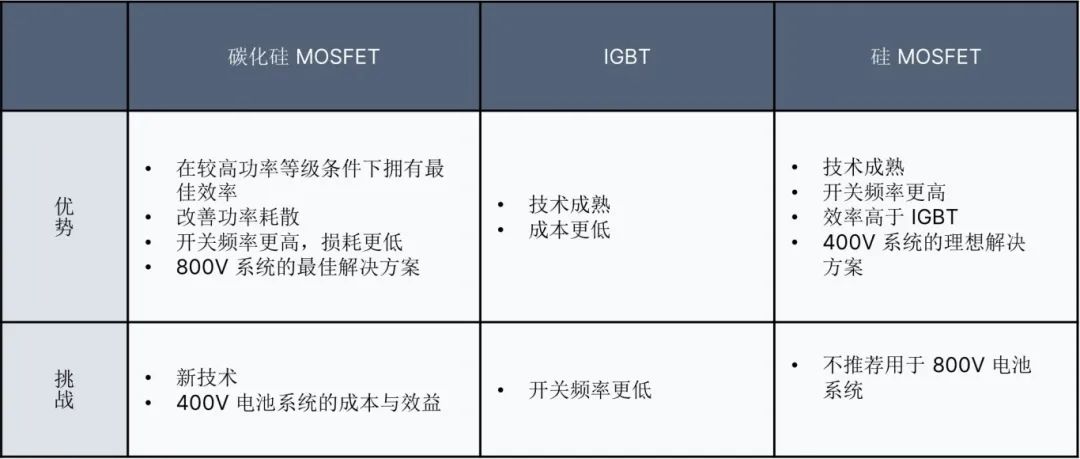新澳门内部一码最精准公开,快速解答方案设计_套件版80.919