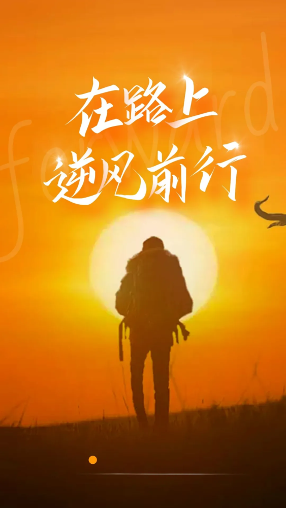 新澳门天天开奖澳门开奖直播,外国语言文学_养生版37.157