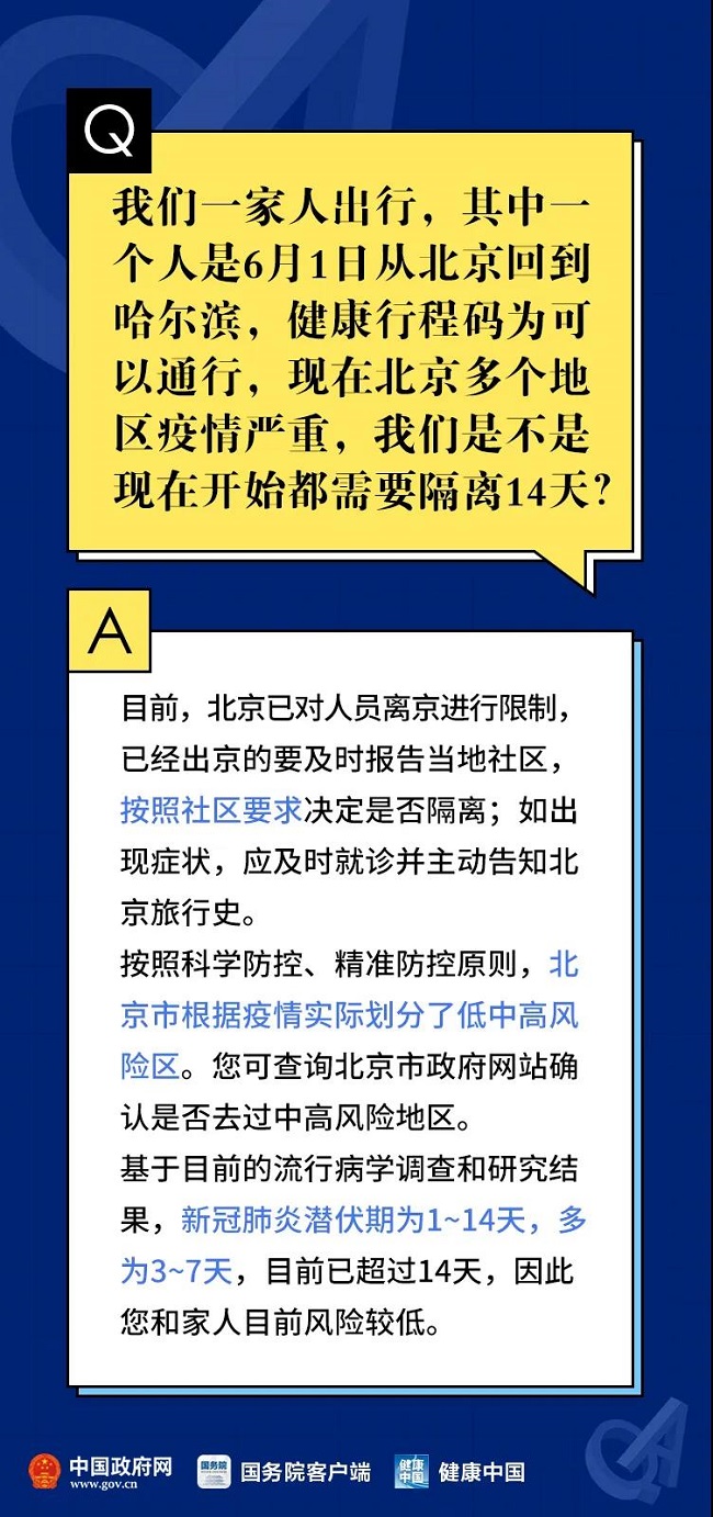 第695页