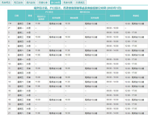 新澳门开奖结果2024开奖记录,实地数据验证_实用版84.642