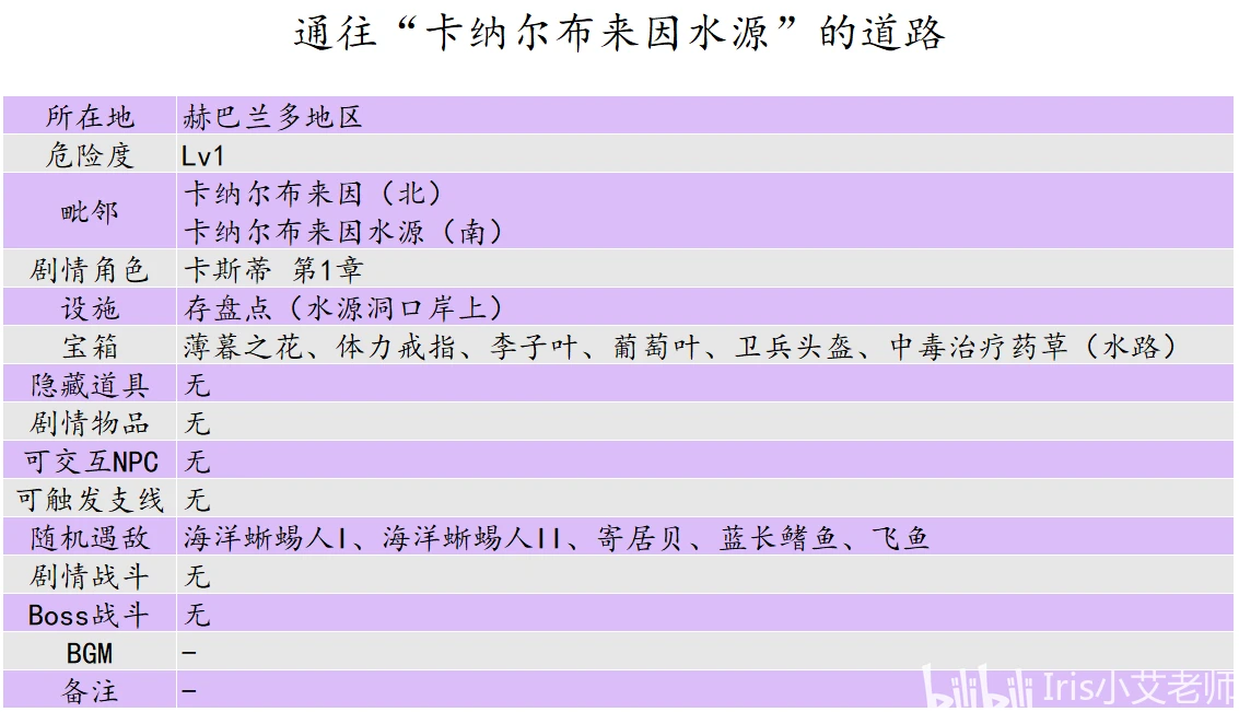 旧澳门开奖结果+开奖记录,解析解释说法_移动版1.904