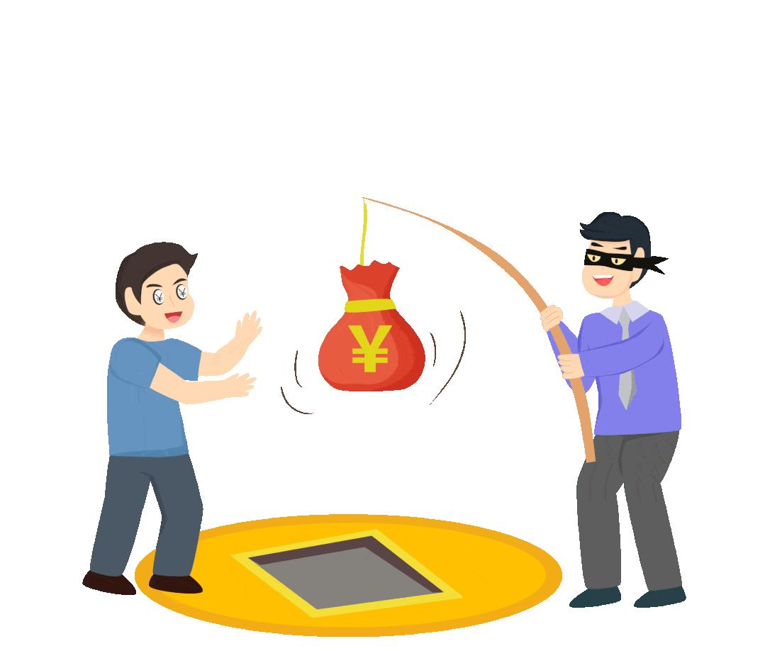 最准一肖100%最准的资料,精细化实施分析_进口版20.500