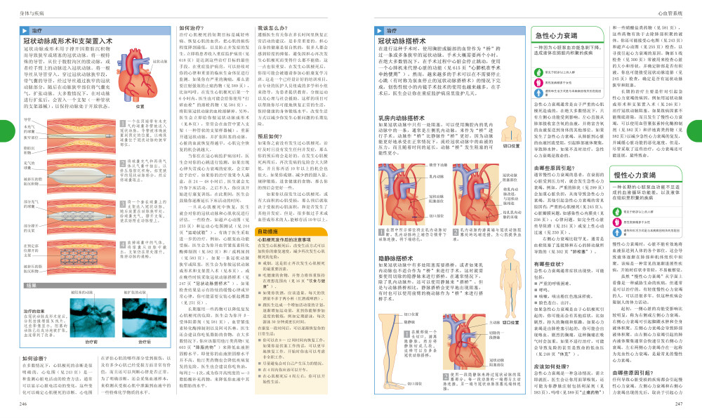 正版资料免费大全,多元化诊断解决_全球版4.370
