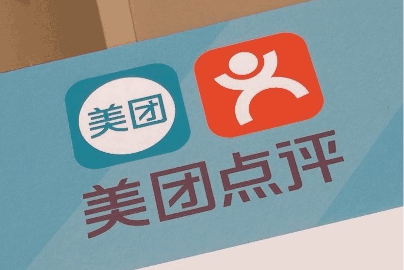 澳门一码一肖一待一中百度,全面设计实施_娱乐版2.555