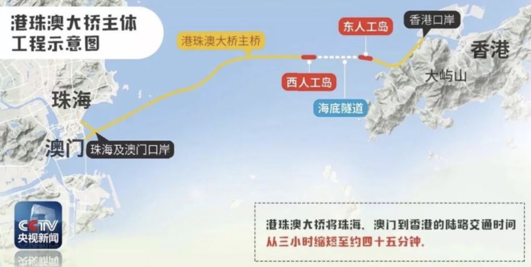 第687页