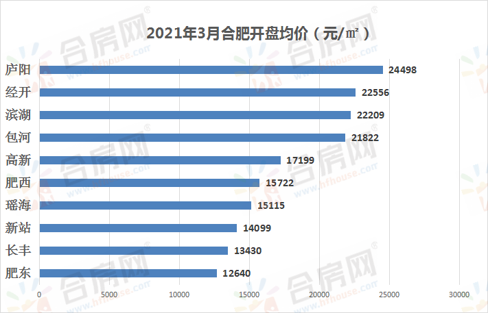 澳门一码一肖一特一中管家婆,数据整合解析计划_曝光版20.810