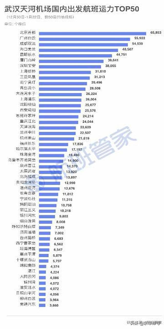 澳门六开奖结果2024开奖今晚,专家权威解答_旗舰款39.557