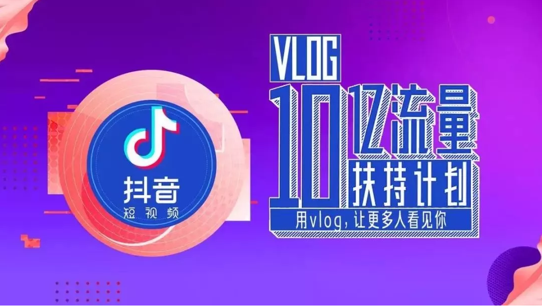 第682页