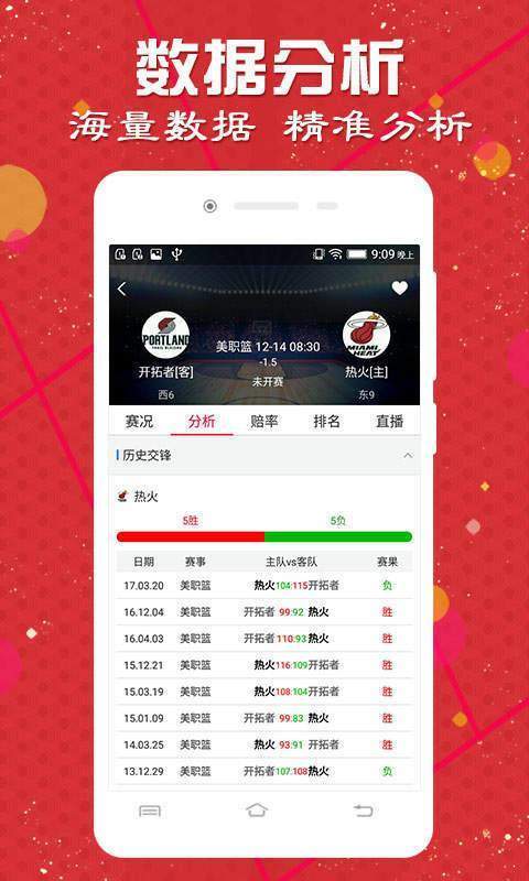 澳门开奖结果,综合计划评估_科技版92.547