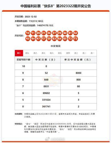 澳门彩开奖结果2024开奖记录,精准解答方案详解_旗舰设备版93.213