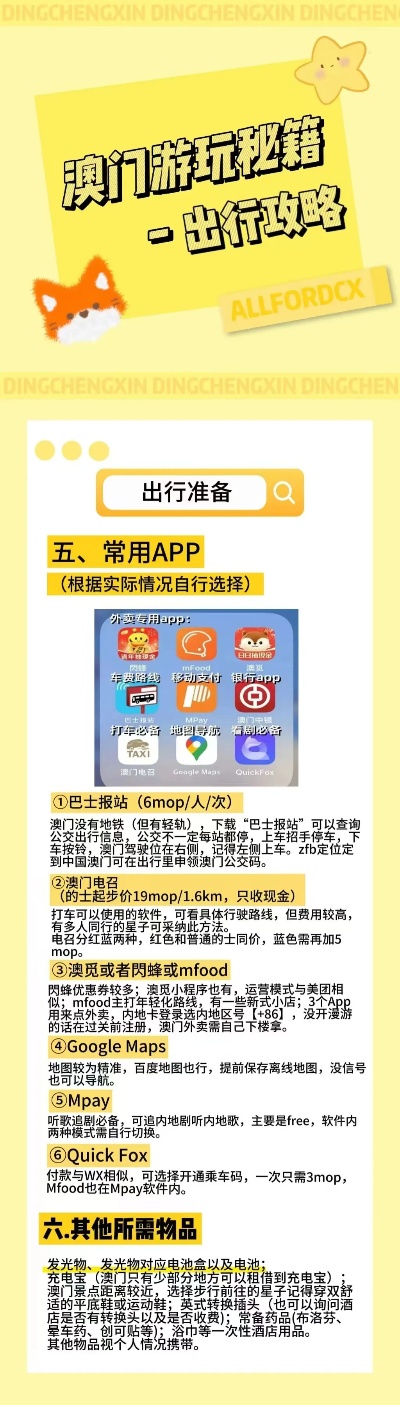 澳门最精准真正最精准,释意性描述解_全球版35.133