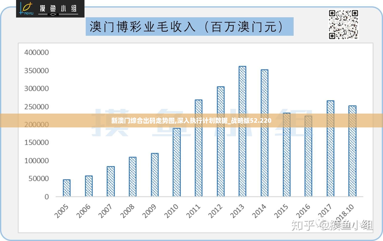 澳门正版资料免费大全新闻,市场需求策略_抓拍版10.525